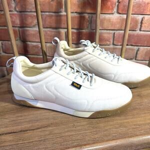 Teva Wyldland Outdoor Trail Hiking Shoes Men's SZ 11, Birch